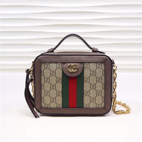 gucci bag yupoo